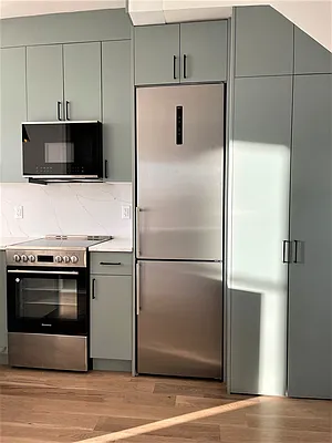 Rented by Realty Executives Today | media 14