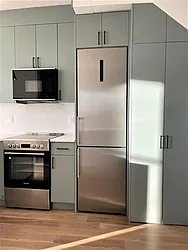 Rented by Realty Executives Today