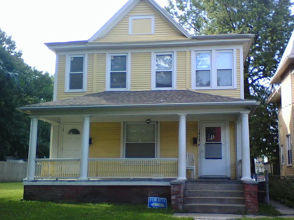 1st image of 1817 N Superior St
