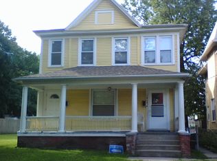 1817 N Superior St, Toledo, OH 43611