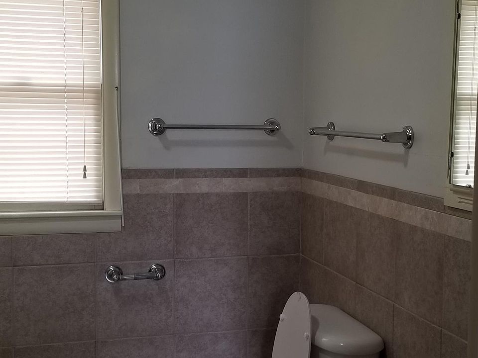 1st image of 550 N 4th St #A