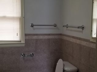 550 N 4th St #A, Laramie, WY 82072