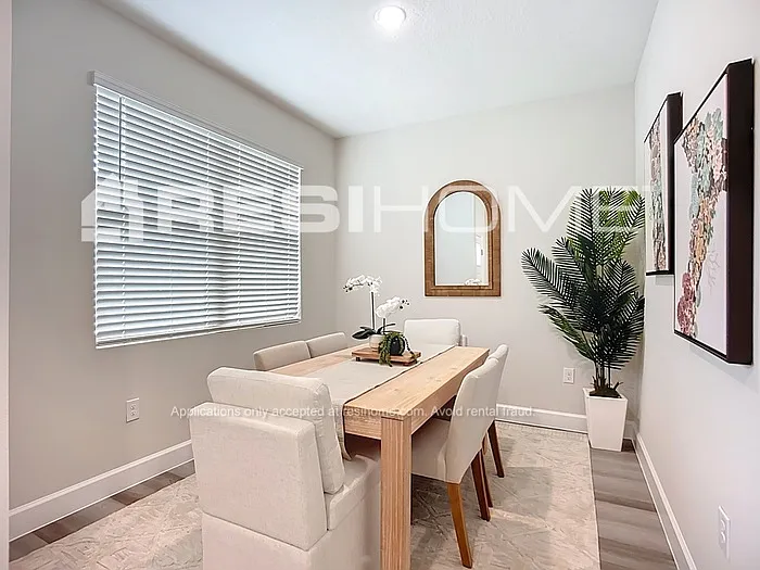 3323 Briant St — Photo 5