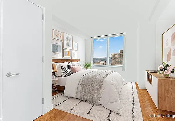 4th image of 640 W 237th St APT 11B