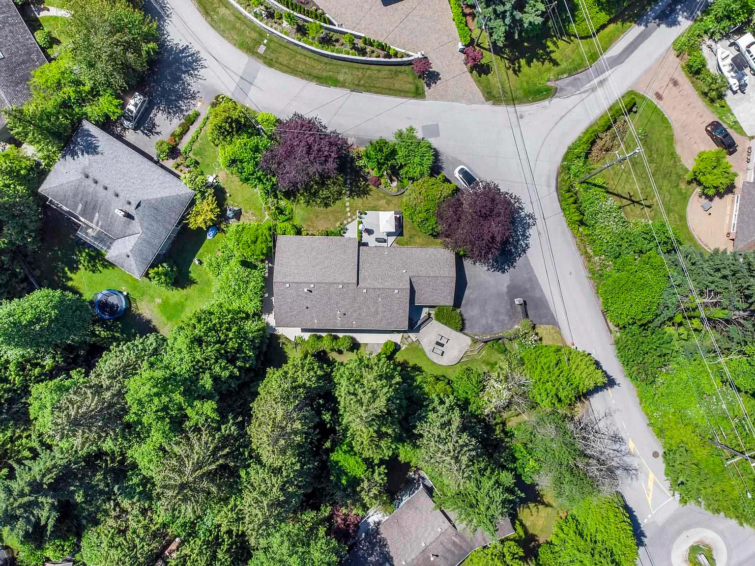 4 bed, 3700 sqft, $7,400 — Photo 4