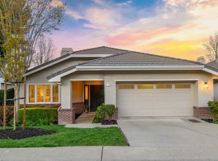 2173 Inverness Ct, Pleasanton, CA 94588