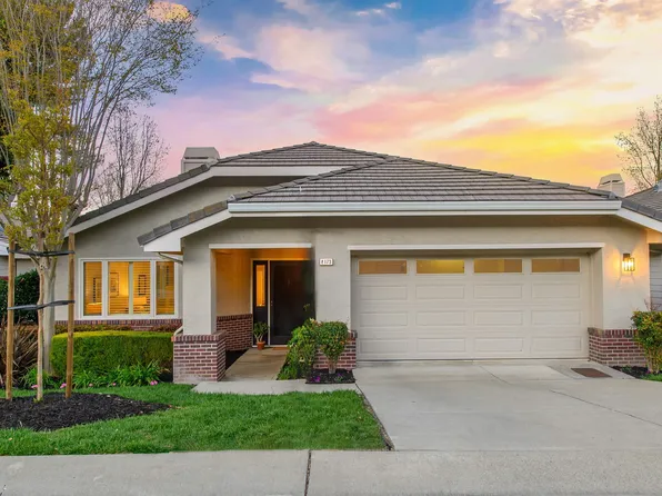 2173 Inverness Ct, Pleasanton, CA 94588