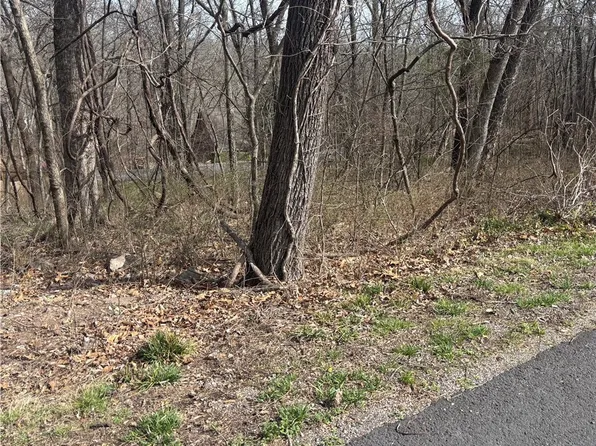 Bosworth Cir #6, Bella Vista, AR 72714