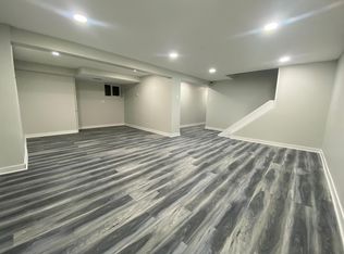5505 N Major Ave, Chicago, IL 60630
