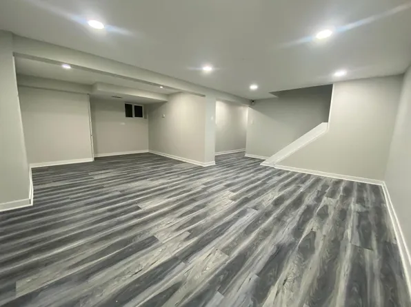 5505 N Major Ave, Chicago, IL 60630