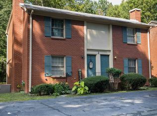 1 Spring Hope Cir #B, Spartanburg, SC 29307