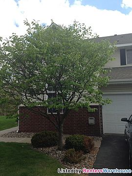1st image of 2810 Mallard Dr