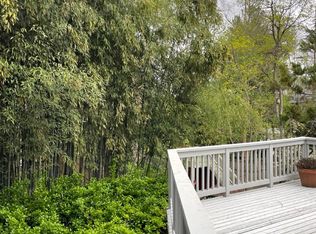 3309 Highland Pl NW, Washington, DC 20008