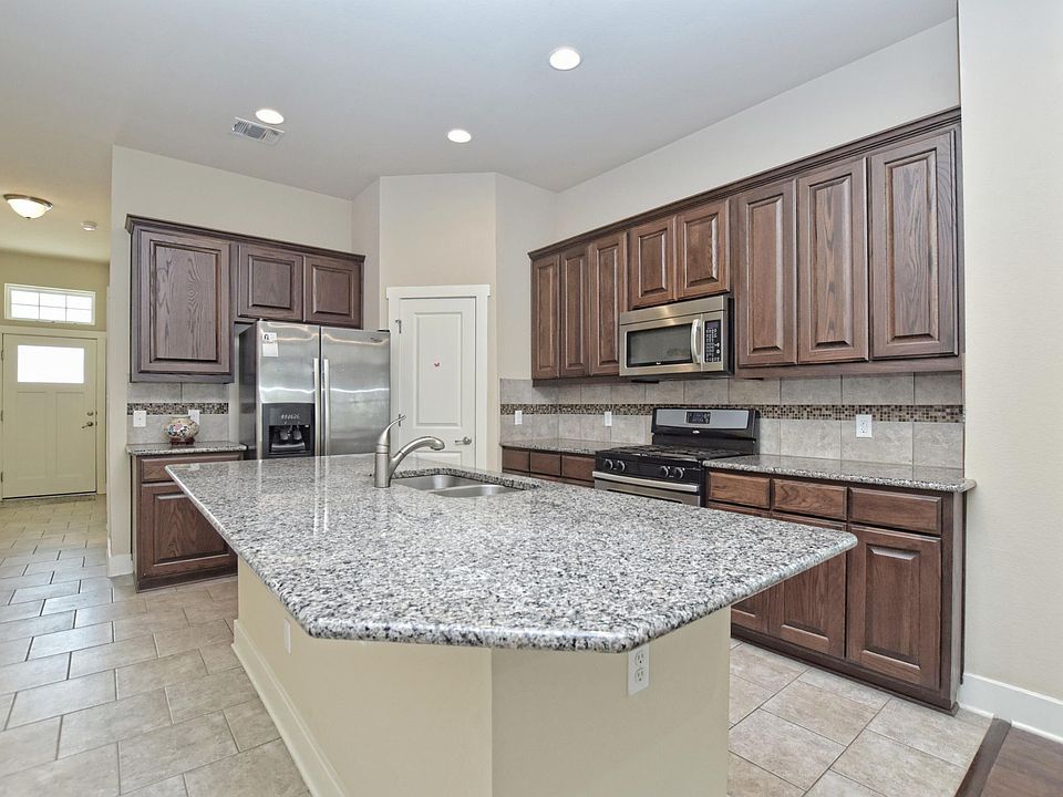 1st image of 12204 Barras Branch Dr