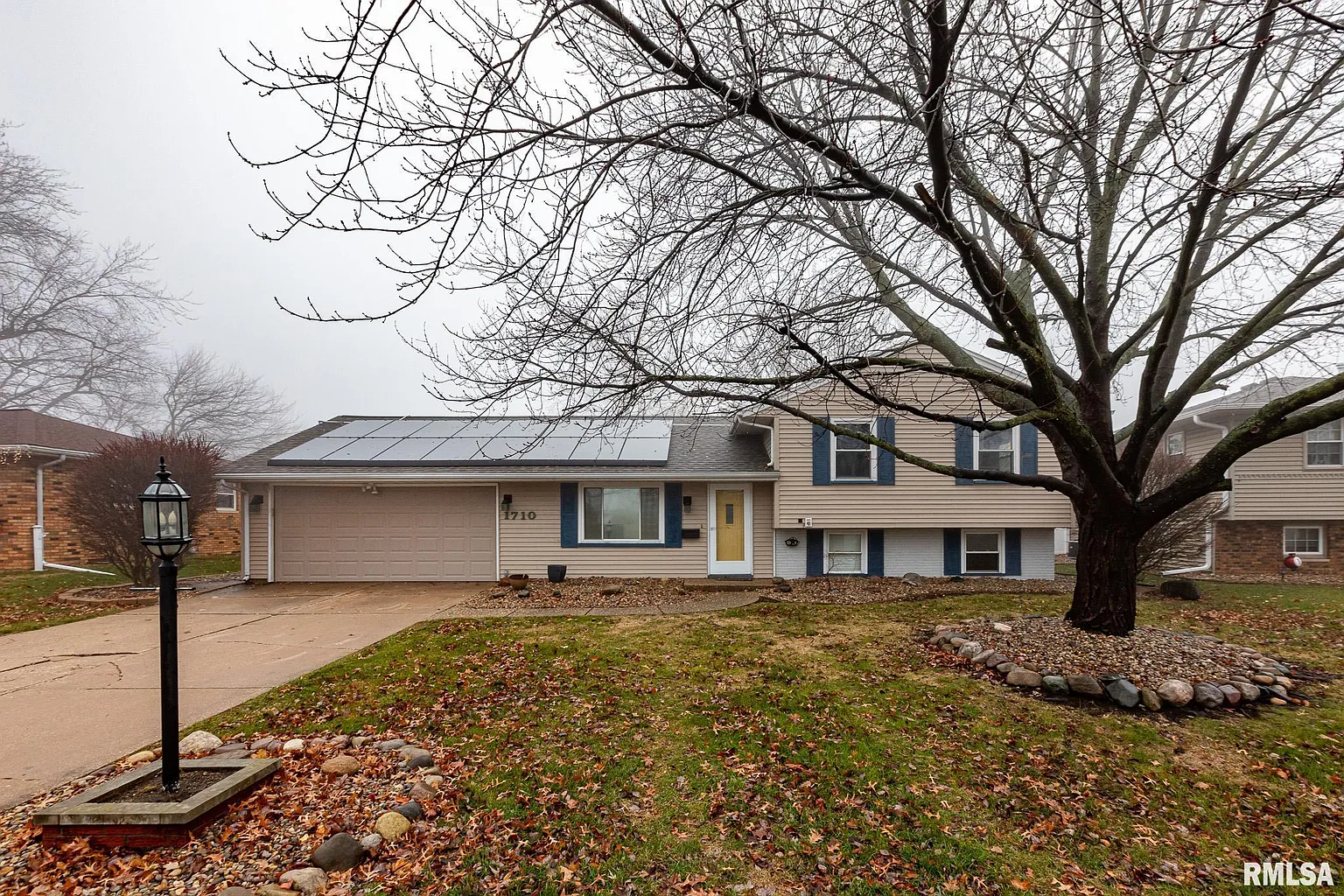 1710 Deppert Dr photo 1