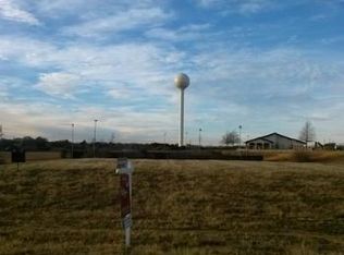 95 Carriage Trl, Lucas, TX 75098