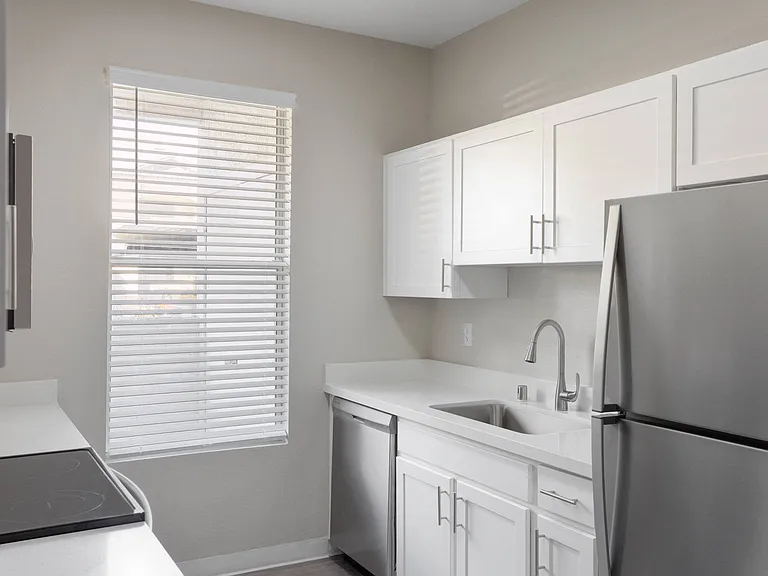Xander 3900 — Photo 11