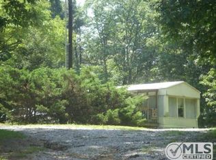 263 Esther Dr, Coalmont, TN 37313