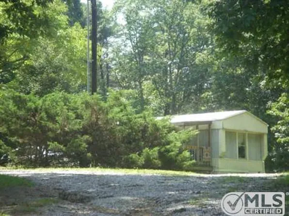 263 Esther Dr, Coalmont, TN 37313