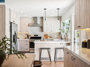 889 Madigan Ave, Concord, CA 94518