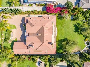 530 W Naomi Ave, Arcadia, CA 91007