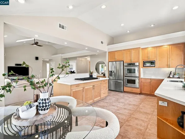 73 Randolph Pl, San Ramon, CA 94583