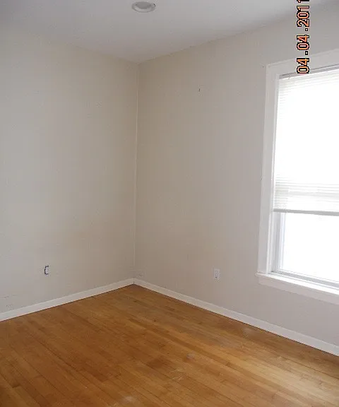 3431 N Holton St — Photo 10