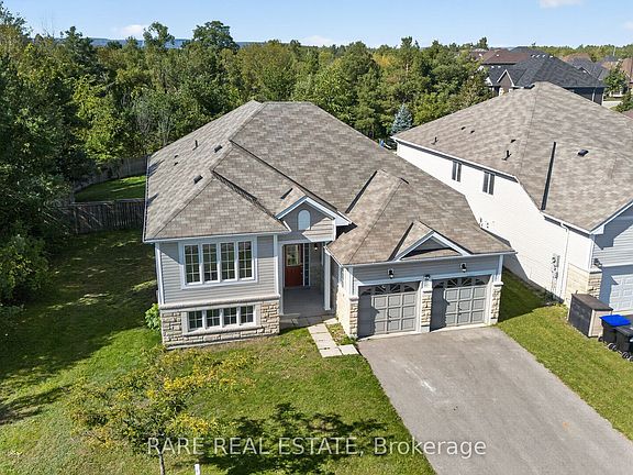 4th image of 198 Red Oak Trl