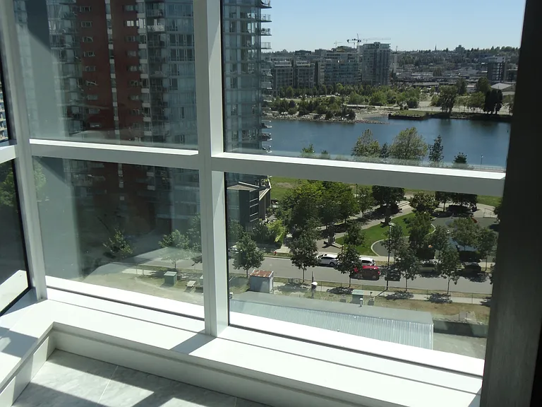 68 Smithe St #1209 — Photo 9