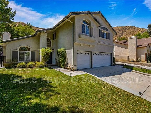 2nd image of 28651 Lapine Ave