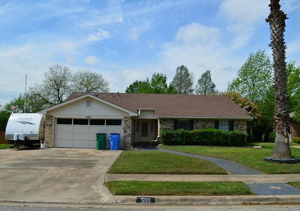 1st image of 500 Meadow Creek Dr
