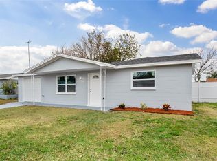 3041 Roxbury Dr, Holiday, FL 34691