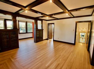 218 Pennsylvania Blvd FLOOR 2, Pittsburgh, PA 15228