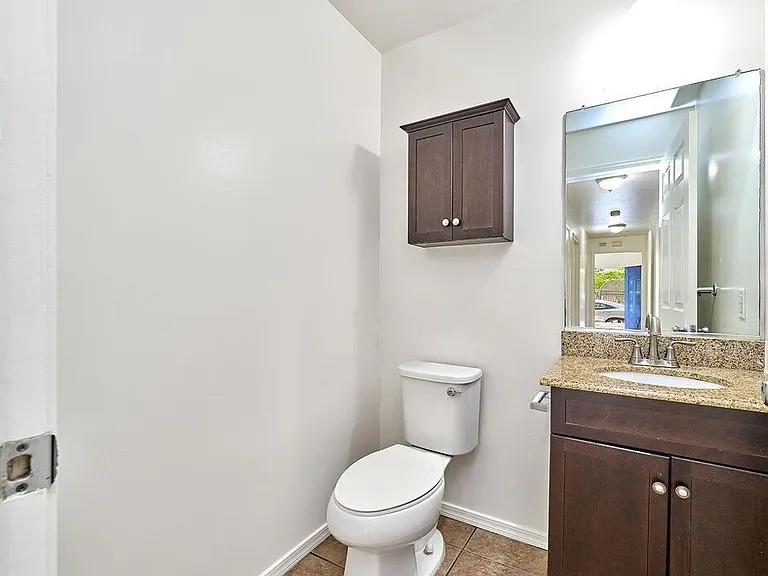 707 S Gramercy Pl #0 — Photo 10