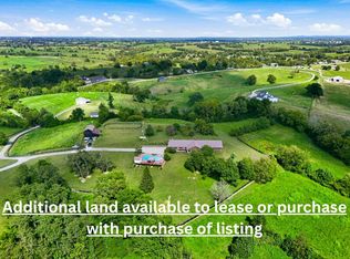 1070 Jacks Creek Rd, Richmond, KY 40475