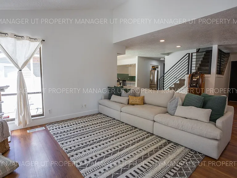 4424 W Skye Dr — Photo 25