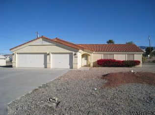 2259 Holly Ave, Lake Havasu City, AZ 86403