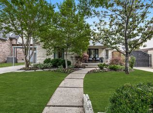 5206 Homer St, Dallas, TX 75206