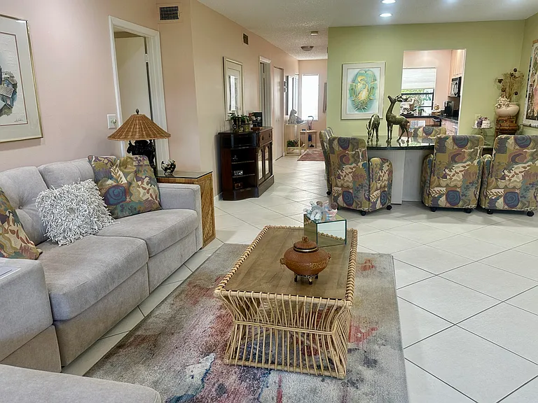 21500 Cypress Hammock Dr #38E — Photo 5
