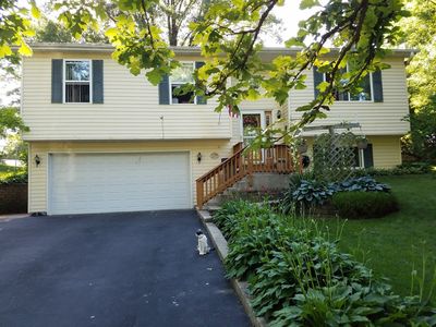 5321 Marshall Dr, Wonder Lake, IL, 60097