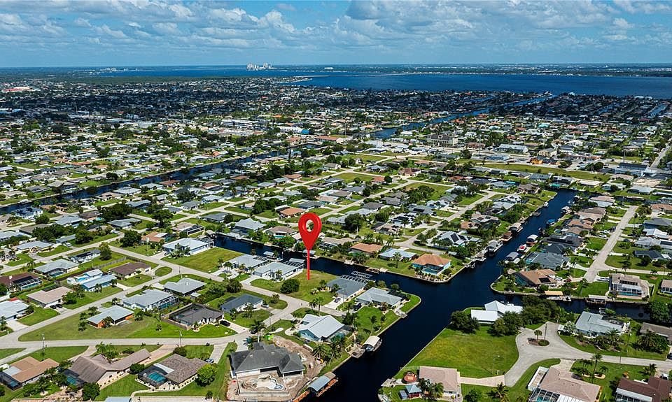 1st image of 3725 SE 13TH AVENUE LOT 25