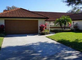 2814 Palo Verde Dr, Avon Park, FL 33825