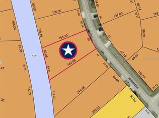39 Braddock Ln LOT 14, Palm Coast, FL 32137