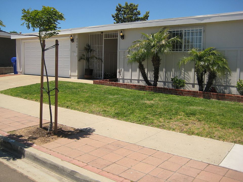1st image of 8868 Hammond Dr