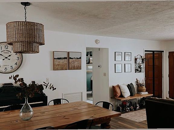 4th image of 3448 Lila Dr