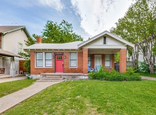 5219 Vickery Blvd, Dallas, TX 75206