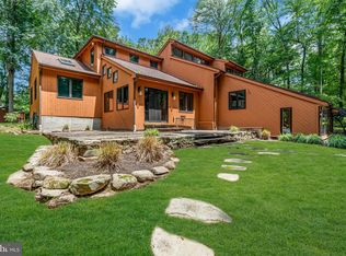 10 Ginger Rd, Chesterfield, NJ 08515