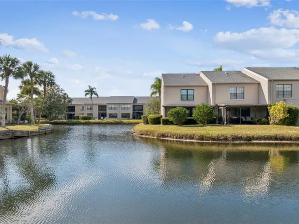 2473 Kingfisher Ln APT I103, Clearwater, FL 33762