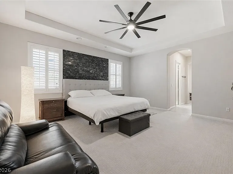3922 Jacob Lake Cir — Photo 38