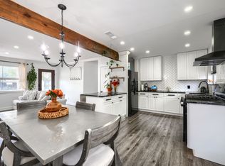 4413 Hyde Park Dr, Mesquite, TX 75150